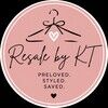 resalebykt